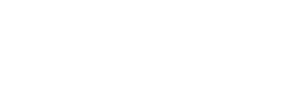 friends_amendhealth