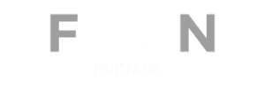 friends_finnpartners