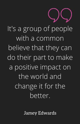 Jamey Quote (1)