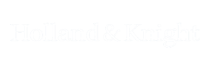 friends_hk_300