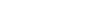 friends_vea_300