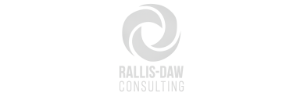 rallis-daw_300